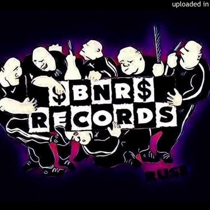 BNR Records