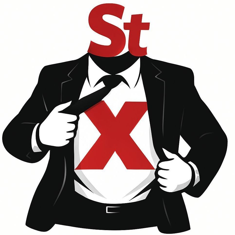 stEEx