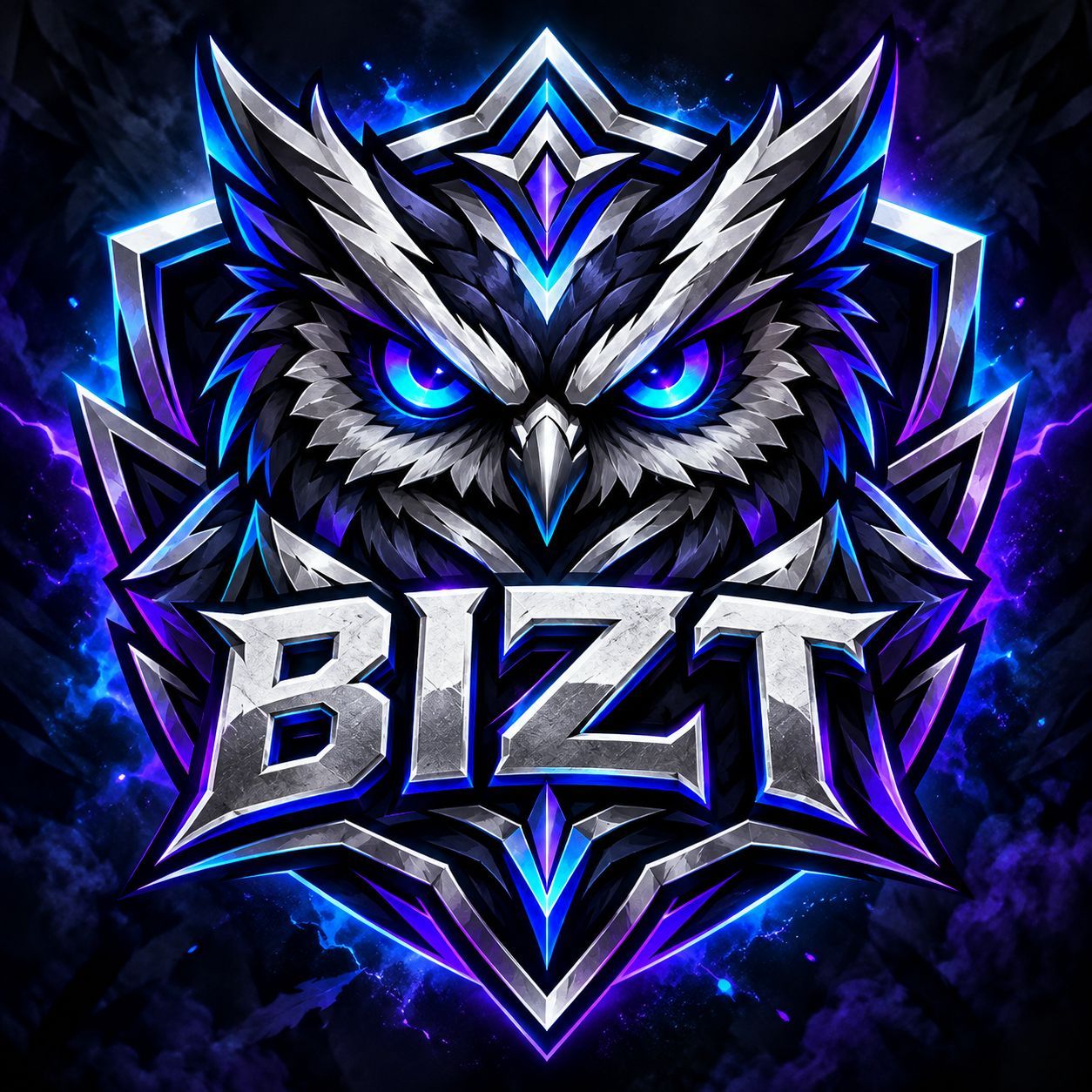 BIZT