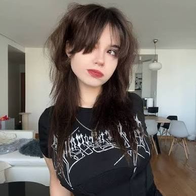 botikyaa