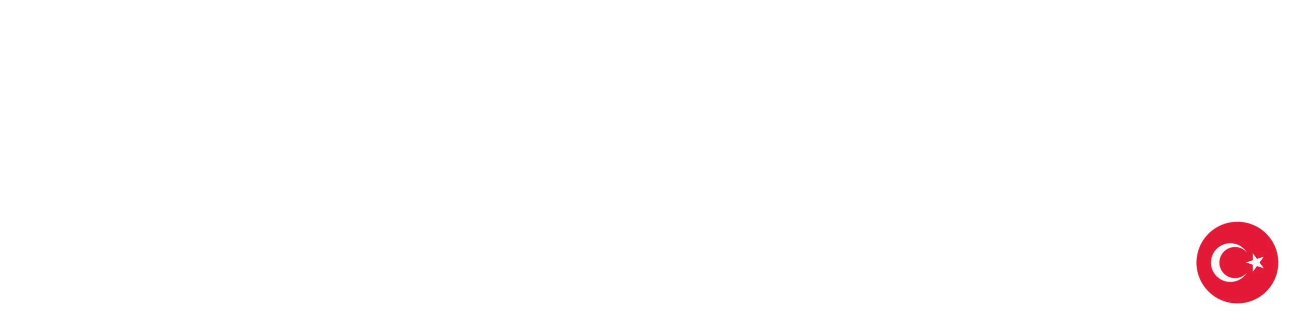 TESFED League Season 3