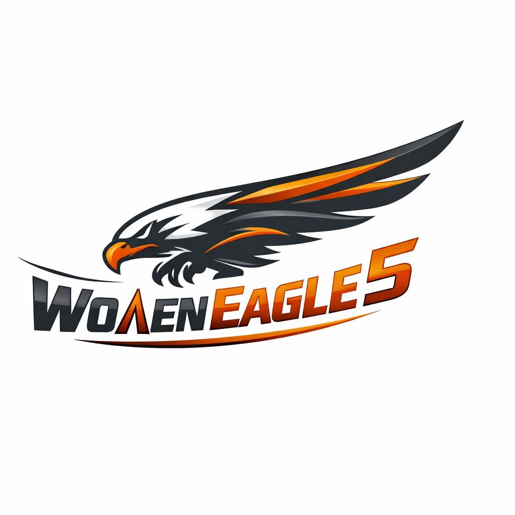 WoVenEagle5