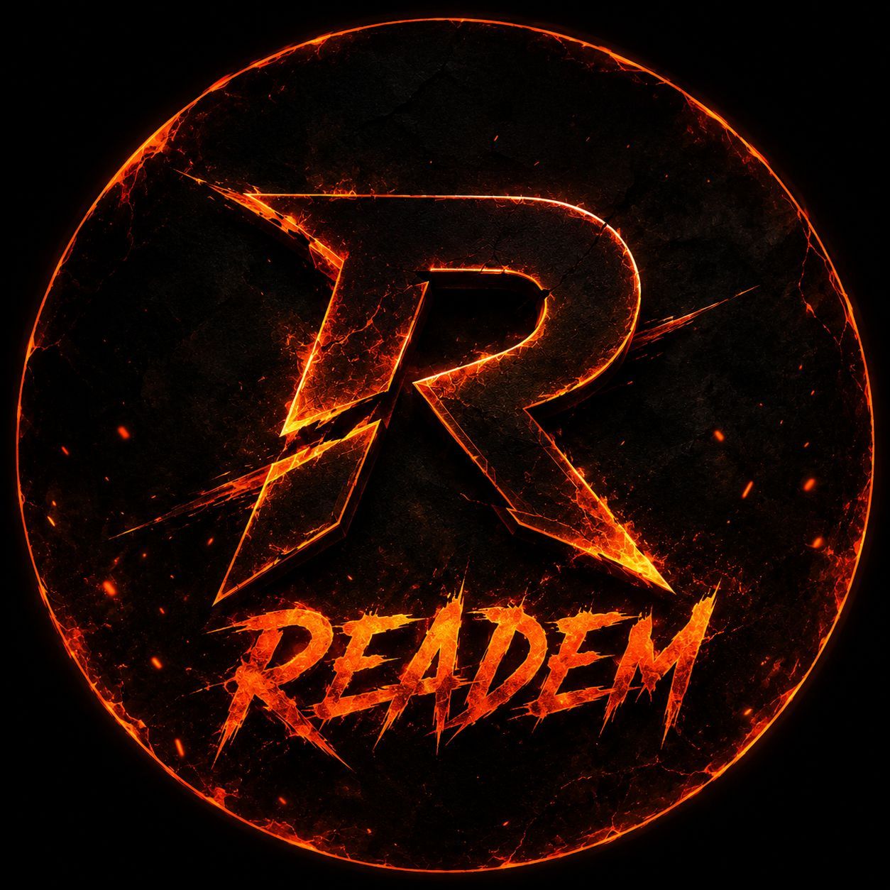 readem
