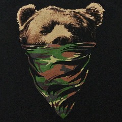 kvrhu