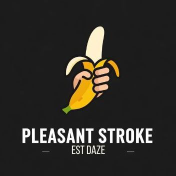 Pleasant Stroke