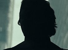 _TheVoid_