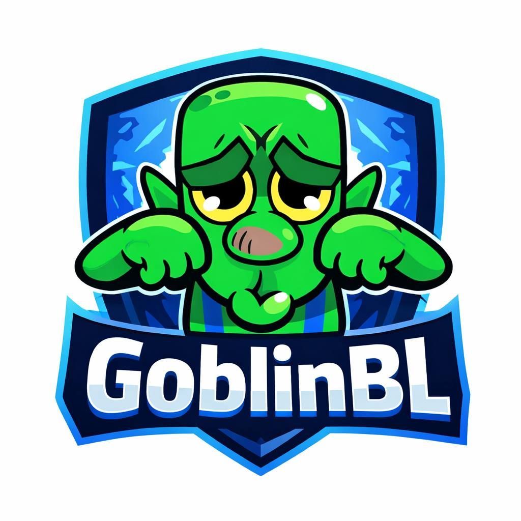 GoblinBL