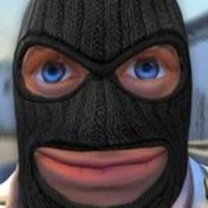 SZZAKu