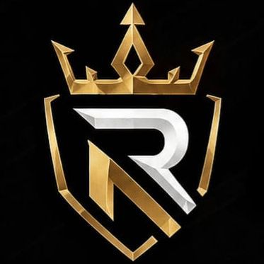 Regnum Academy