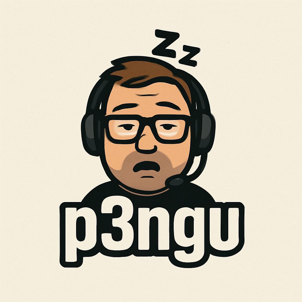 p3ngu