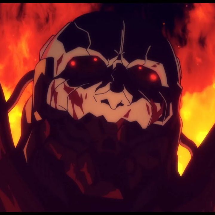 _Mizo_