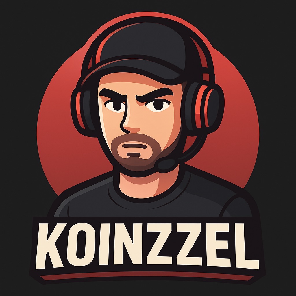 koinzzel1