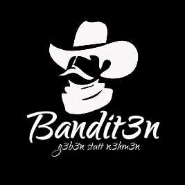 BANDIT3N