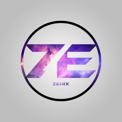 Zenix_team