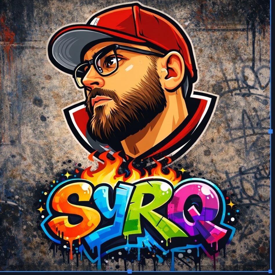 ImSyrq