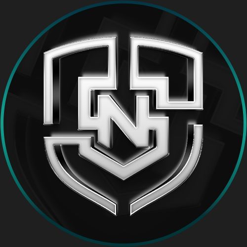 NePhiii