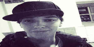 tonyblack-