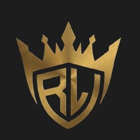 Retired Legends