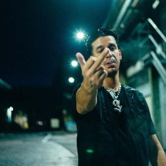 -FreaKove