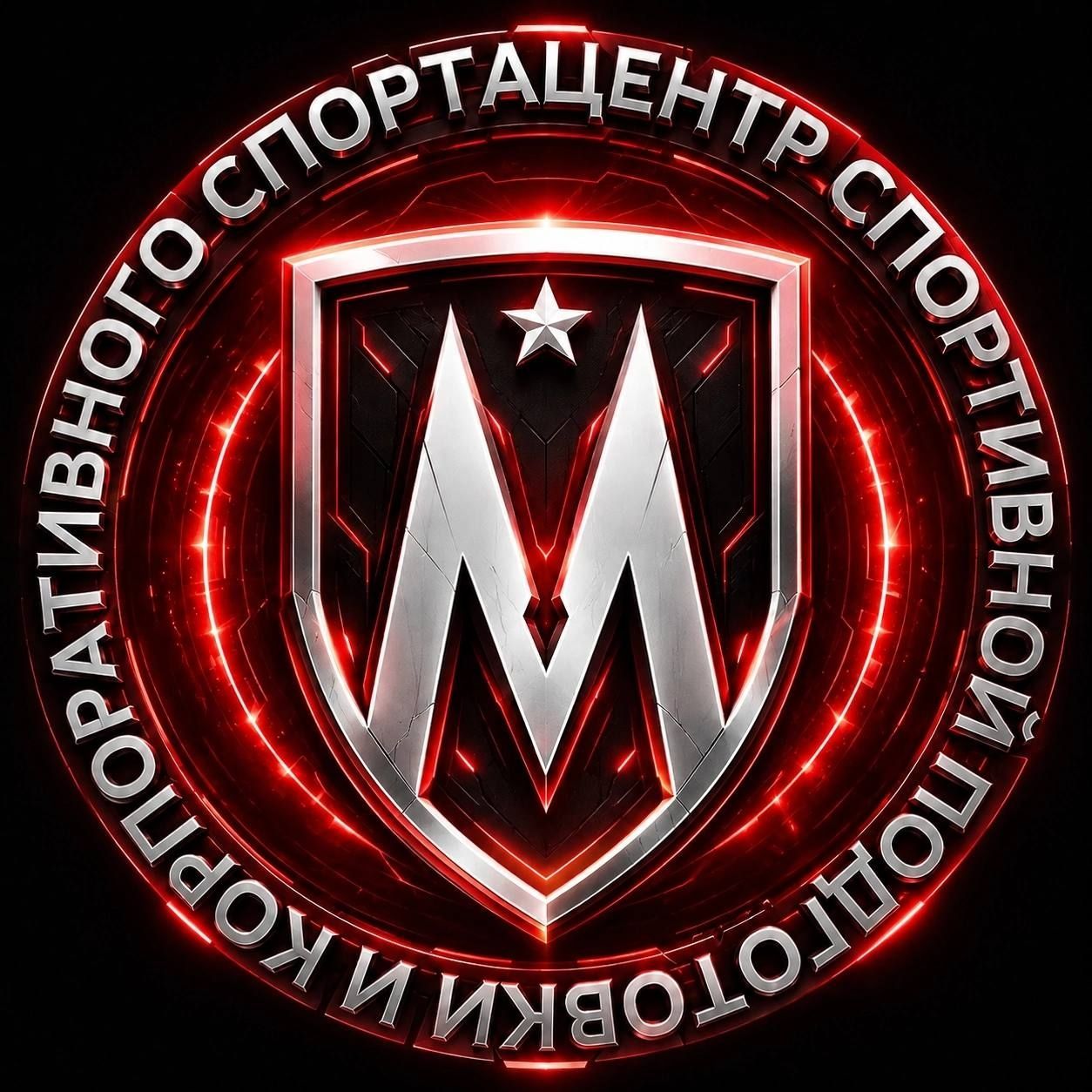 ANO_VO_PM