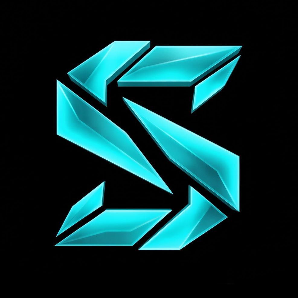 Statis