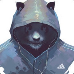 P4nder