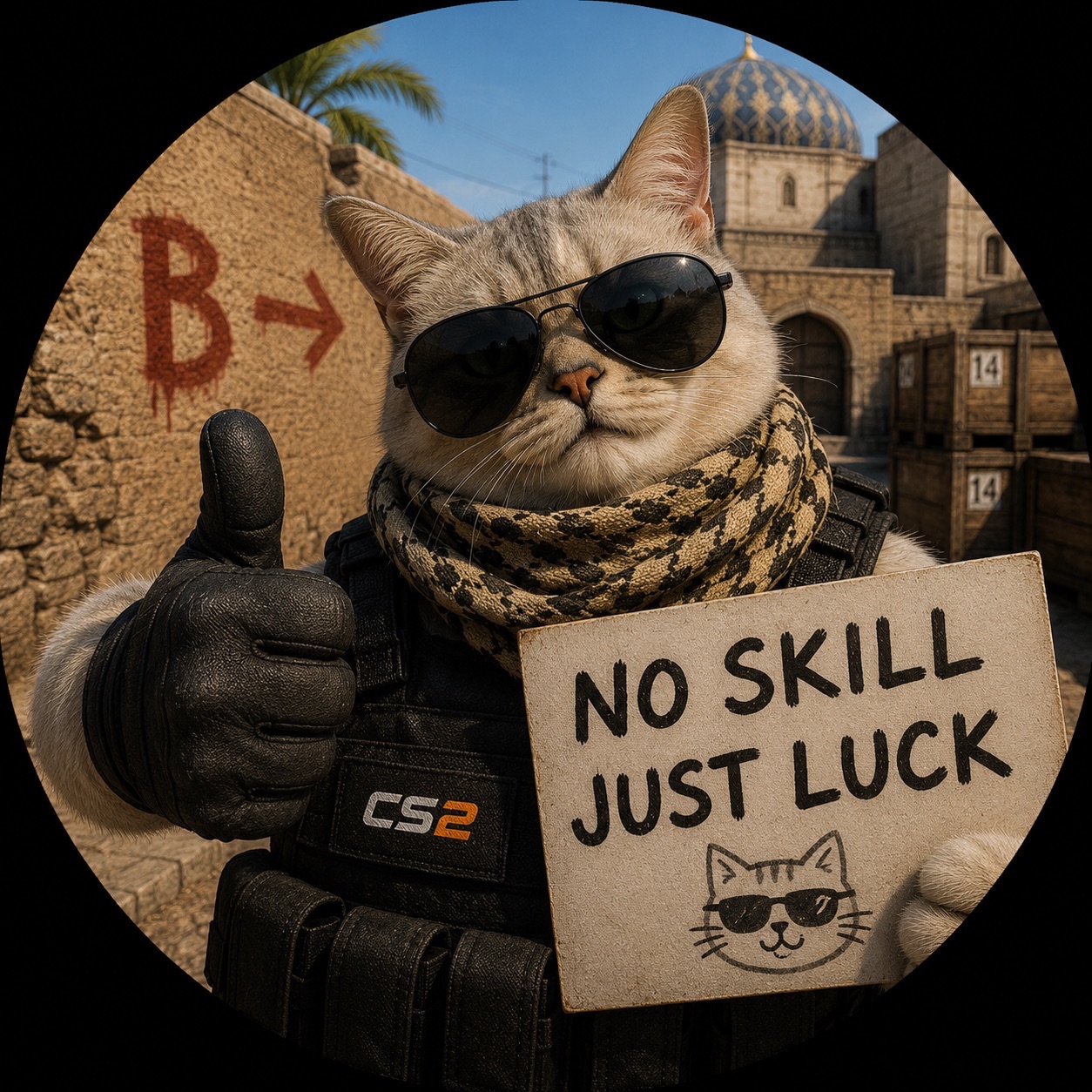 ShoocK
