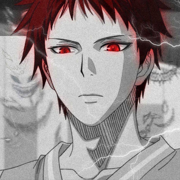 saiNWW