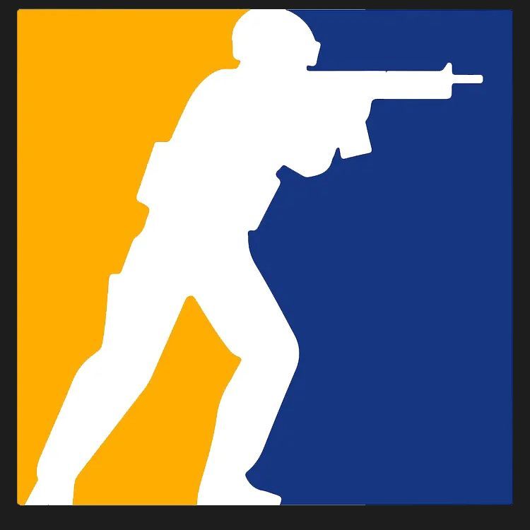 corleonedonn