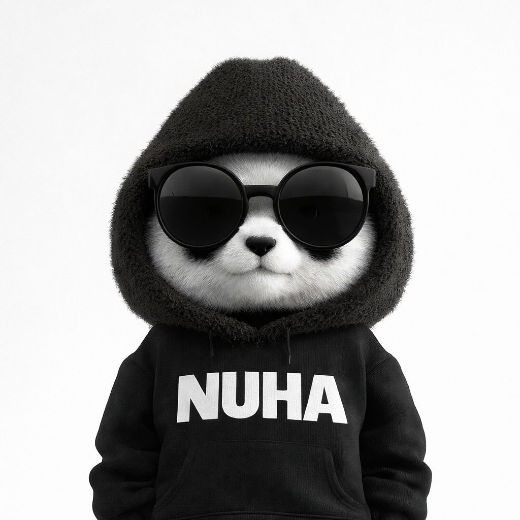 -NUHA