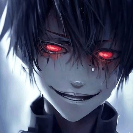 blazterr666x