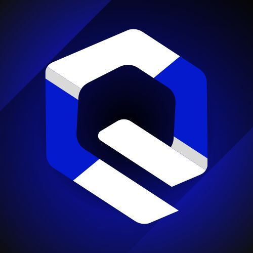 Quebeck