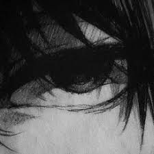 tsy