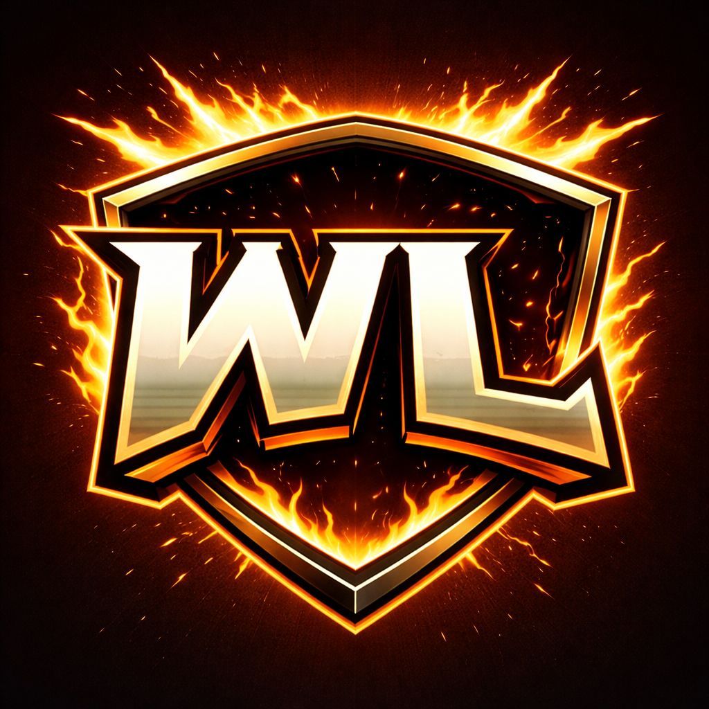 WELOW