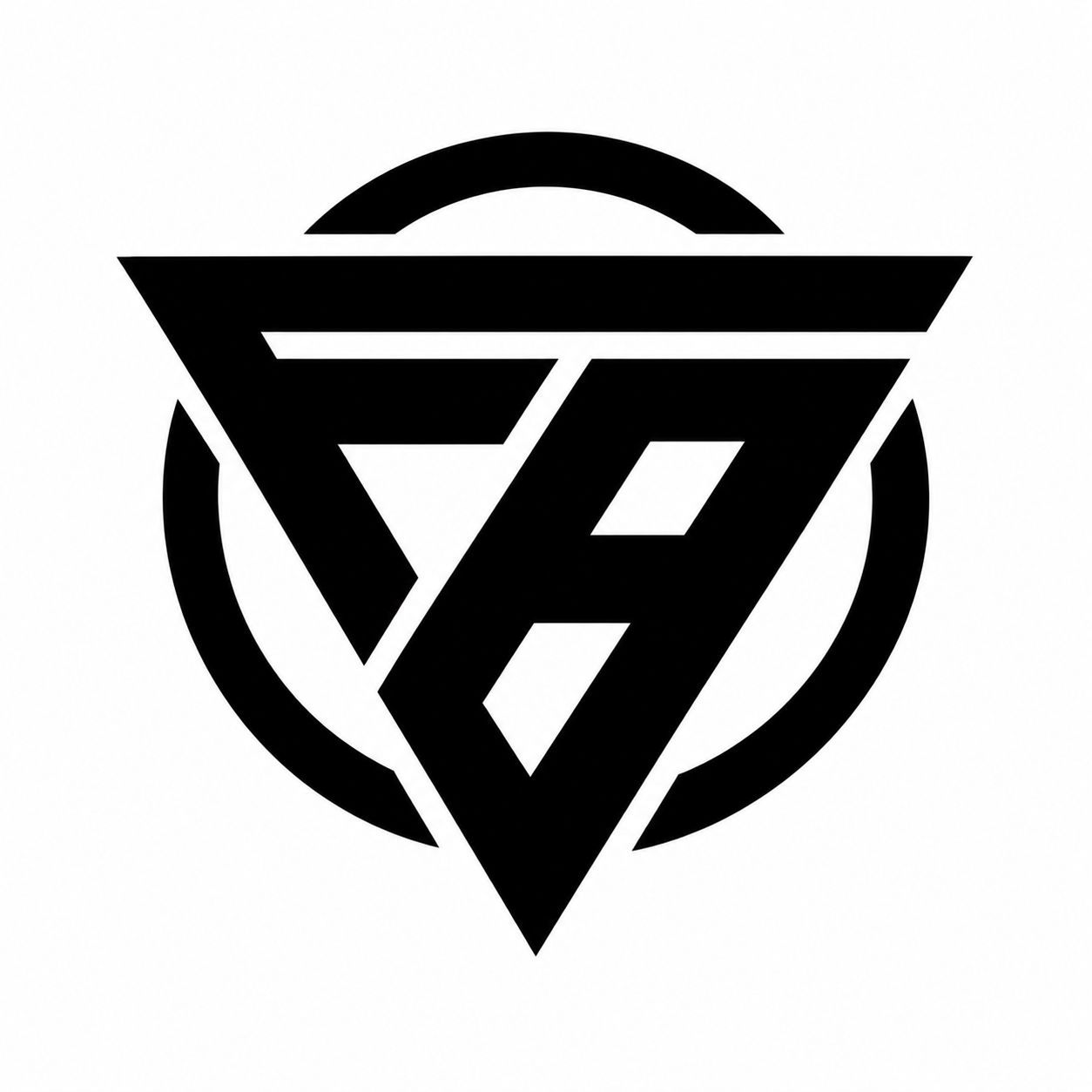 UMBROE