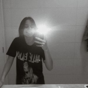 ferzy-