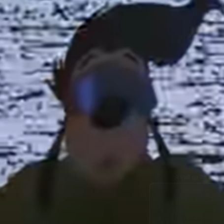 Teegrumpee
