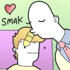 -__jK__-