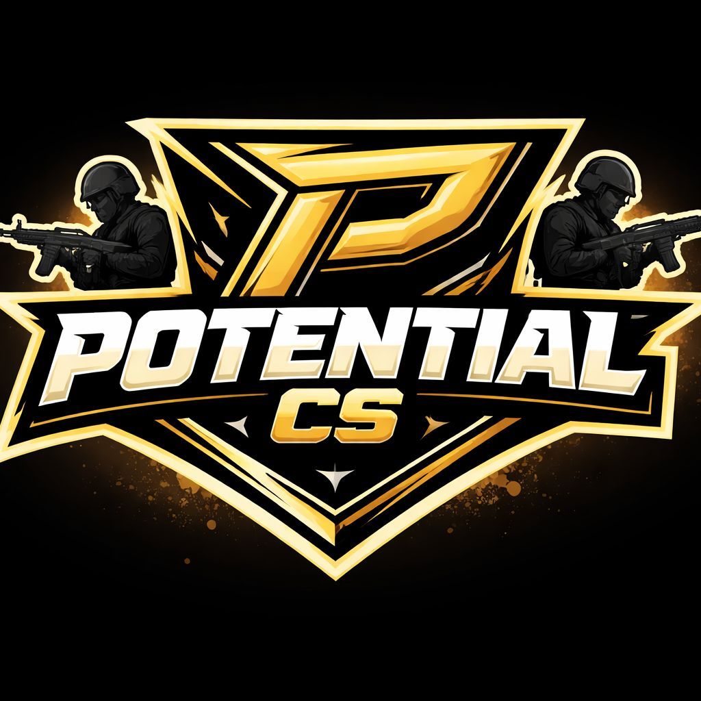 Potential CS
