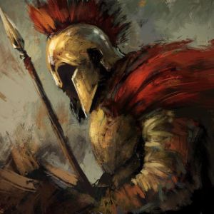 MindOfSparta