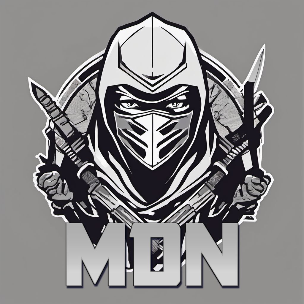 M1DNIGHT Ninjas