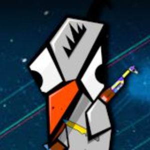 B0obai
