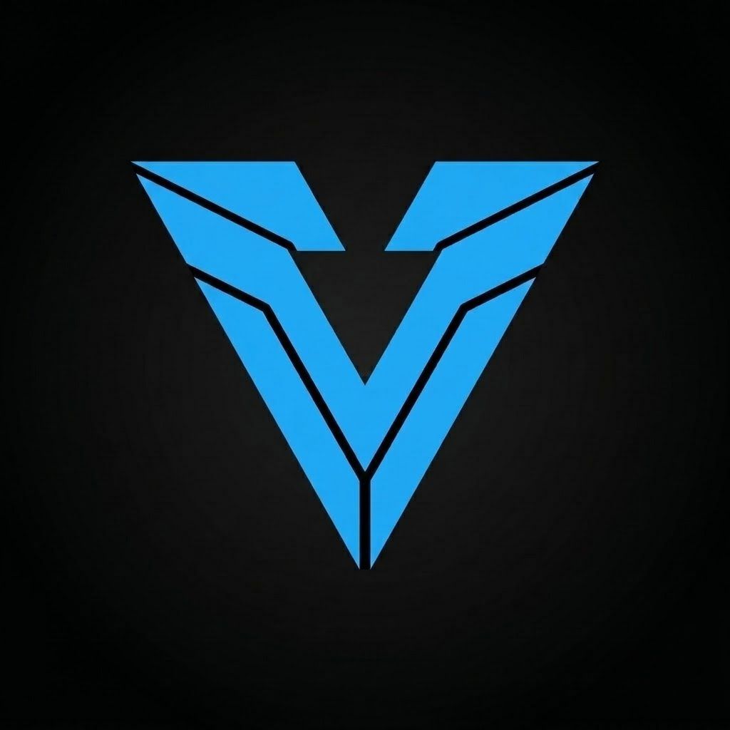 Vectorix Gaming