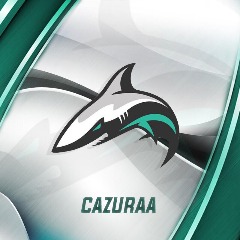 CaZuRaa
