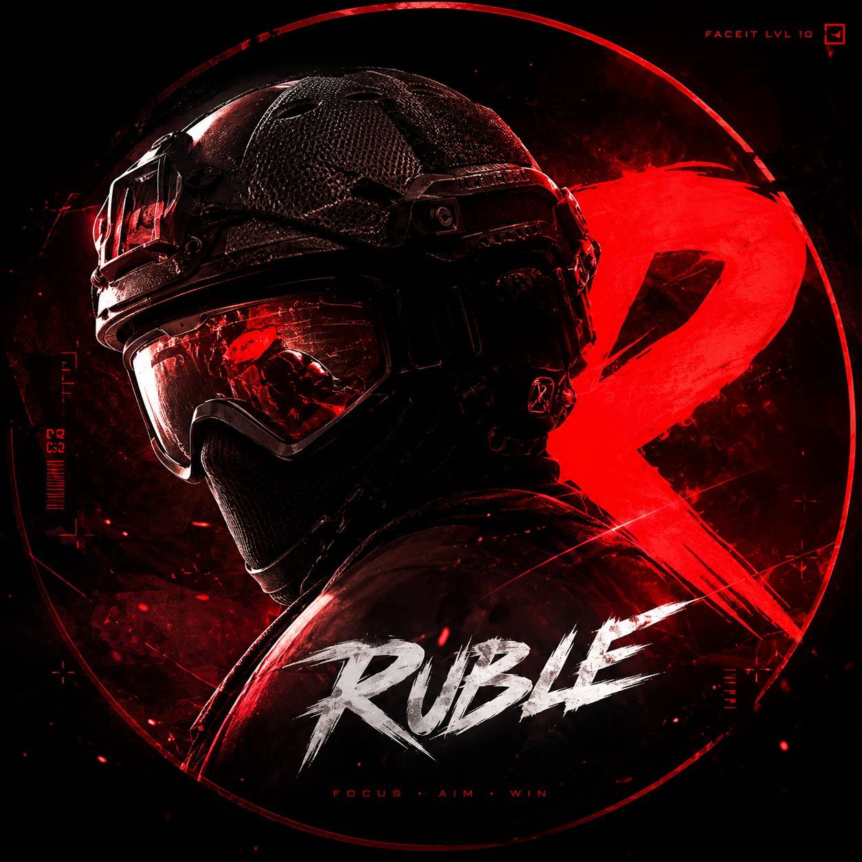 Ruble