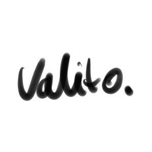 _Valito_