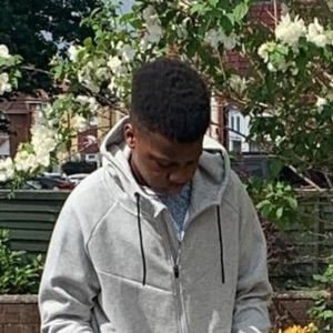 Anu2k_