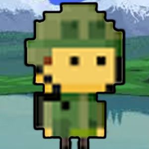 Sgt_Thor