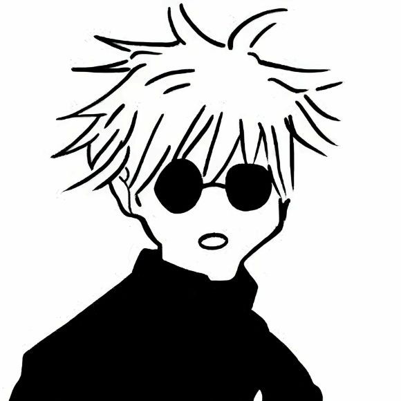 sinaraki