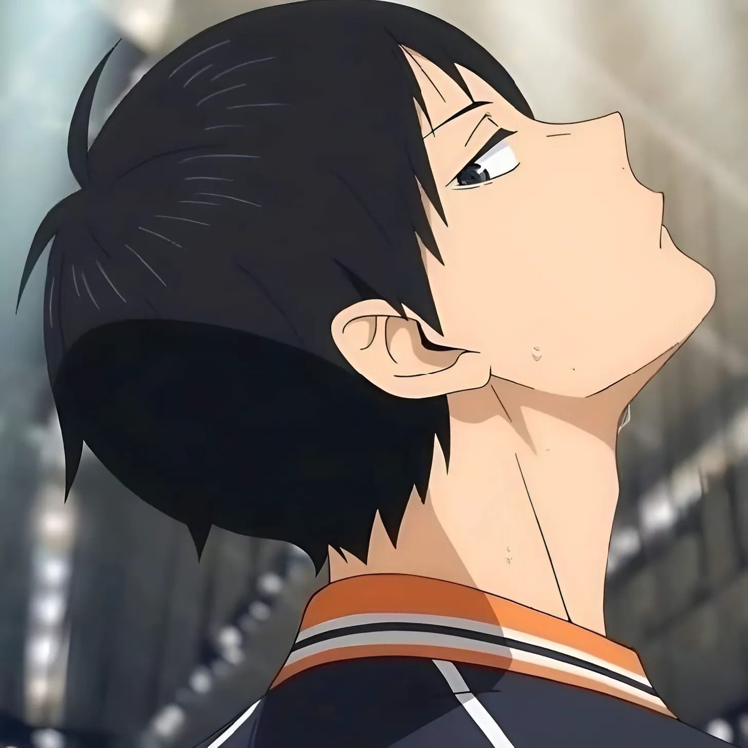 Kageyama1v99
